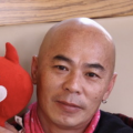 资本市场金融科技创新试点
