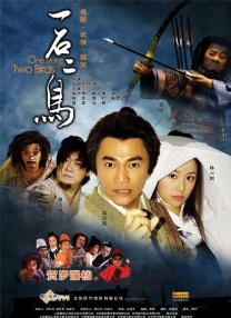 资本市场金融科技创新试点